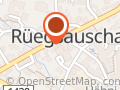 Raiffeisenbank Rüegsauschachen