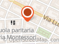 Massara Avv. Massimo