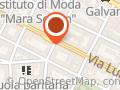 Agenzia Immobiliare Torino Mare Di Vittonatto Renata