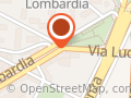 Veterinario Degan Dr. Loredana