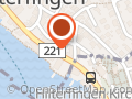 Tutu GmbH