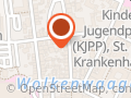 Hoffriseur Friseur
