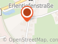Bäckerei Braune