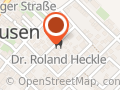 Zahnärzte Königschaffhausen - Dres. Heckle