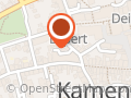 Tee Kamen