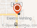 Vehling Elektro U. Telekommunikation