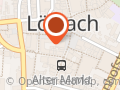 INVESTAQ GmbH