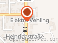 DPD Pickup Paketshop