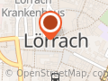 Alja Stoffe & Kurzwaren Lörrach