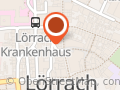 VZ VermögensZentrum Bank AG