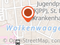 K & K Immobilien GmbH