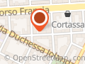STUDIOGONNET SRL