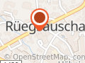 Norsonic Brechbühl AG