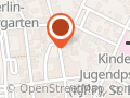 RJM Unternehmensberatung GmbH