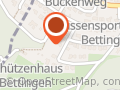 punkto beratung gmbh