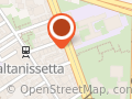 CARTOTECNICA DRUSIN