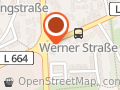 Larissa Klemmer Sachverständigenbüro