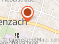 Huber Gero Elektromaschinenbaumeister