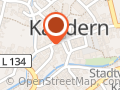Kismet-Choise Modevertrieb GmbH