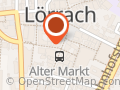 medLaser Lörrach