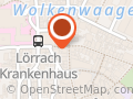 Törtchenwelt Patisserie