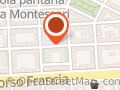 Centro Medico Piffetti S.r.l.