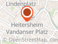 Ferienwohnung Haus zum weinberg