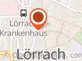 Anwaltskanzlei Schnabel