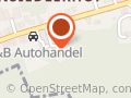 Kärgel Kaiserslautern GmbH