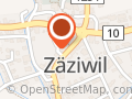 Zäziboulder GmbH