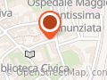 Poponcini Dr. Franco