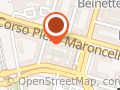 Soccer Shop Di Rizzi Adriano