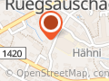 BeaTec GmbH
