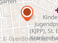 Jusos im Kreis Lörrach