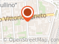 Agenzia delle Entrate - Sportello di Savigliano