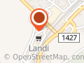LANDI Wynigen