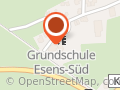 Ev.-luth. Kirchenkreis Harlingerland Kindergarten St. Aegidien