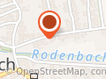 Musikverein Rodenbach