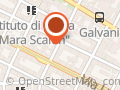 BLU Idraulico Elettricista Genova 24h