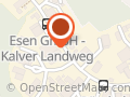 Bedachungen Haase