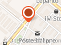 Clinica Veterinaria Di Piazza D'armi (Srl)