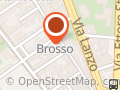 Pizzeria stret food napoletano