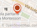 Pizzeria Queendici di Danilo srl