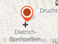 Litzkuhn Zerkleinerungstechnologien