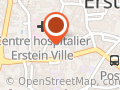 Centre de Jour Adultes - Centre Hospitalier D'erstein