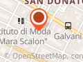 Istituto Comprensivo "Pacinotti"
