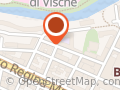 Codess Sociale Societa' Coop.Sociale - Onlus