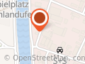 Druckerei Thiekötter