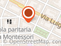 Associazione Donneinviaggio