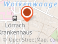 HandyStore Verwaltungs GmbH